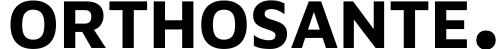 ORTHOSANTE™